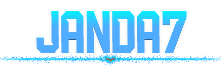 Janda7